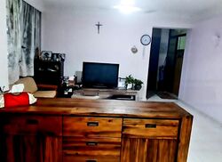 Blk 419 Pasir Ris Drive 6 (Pasir Ris), HDB 4 Rooms #463915671